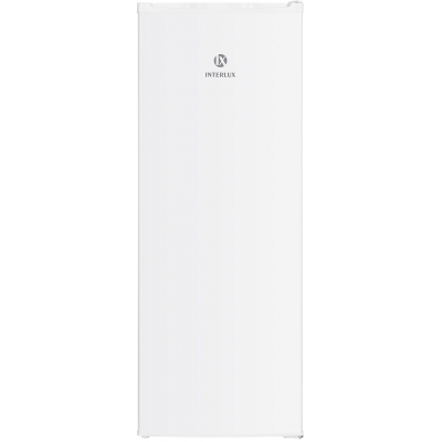 Морозильна камера INTERLUX ILF-1144SF