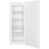 Морозильна камера INTERLUX ILF-1144SF