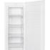 Морозильна камера INTERLUX ILF-1144SF
