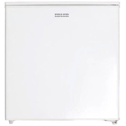 Однокамерный холодильник EDLER ED-275CDW