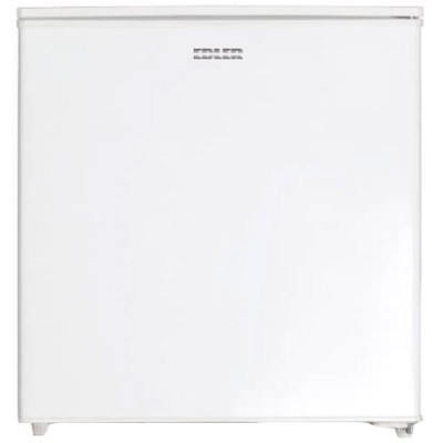 Однокамерный холодильник EDLER ED-275CDW