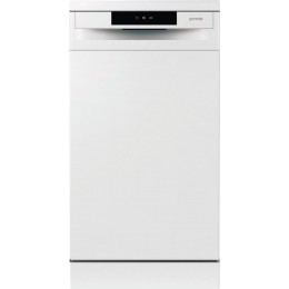Посудомийна машина GORENJE GS 520 E15W