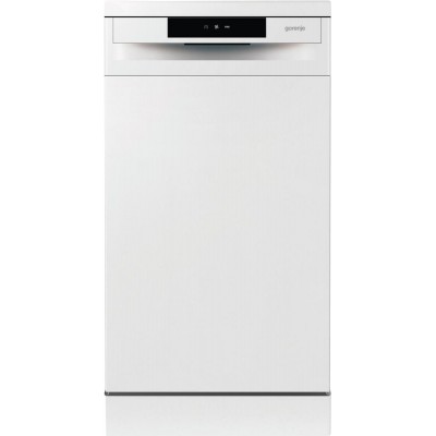 Посудомоечная машина GORENJE GS 520 E15W
