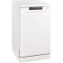 Посудомоечная машина GORENJE GS 520 E15W