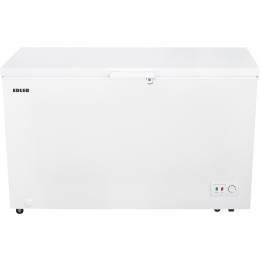 Морозильный сундук EDLER ED-350B