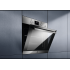 Духовой шкаф электрический Electrolux EOD3C50TX