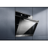 Духова шафа електрична Electrolux EOD5C70X