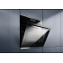 Духовой шкаф электрический Electrolux KOAAS31CX