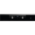 Духовой шкаф электрический Electrolux KODEC70X