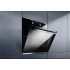 Духовой шкаф электрический Electrolux KODEC70X