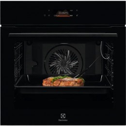 Духовой шкаф электрический Electrolux KOEBP39Z