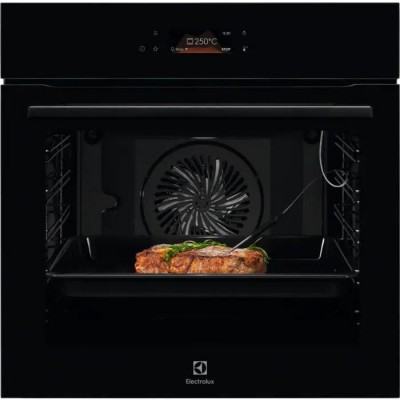 Духовой шкаф электрический Electrolux KOEBP39Z