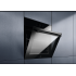 Духовой шкаф электрический Electrolux KOEBP39Z