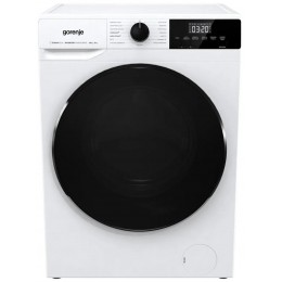 Пральна машина із сушаркою Gorenje WD2A164ADS
