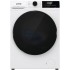 Пральна машина із сушаркою Gorenje WD2A164ADS