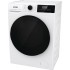 Пральна машина із сушаркою Gorenje WD2A164ADS