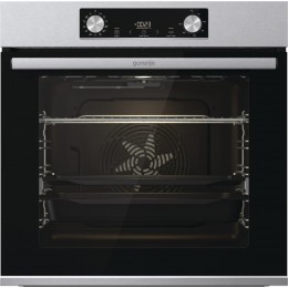 Духовой шкаф электрический Gorenje BOS6737E13X