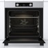 Духовой шкаф электрический Gorenje BOS6737E13X