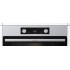 Духовой шкаф электрический Gorenje BOS6737E13X
