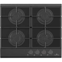 Варочная поверхность газовая Castle CGS-603B