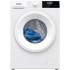 Стиральная машина полногабаритная GORENJE WNHPI62SCSIRV с баком