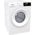 Стиральная машина полногабаритная GORENJE WNHPI62SCSIRV с баком