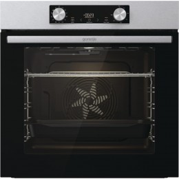 Духовой шкаф электрический Gorenje BO6737E02XK
