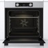 Духовой шкаф электрический Gorenje BO6737E02XK