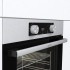 Духовой шкаф электрический Gorenje BO6737E02XK