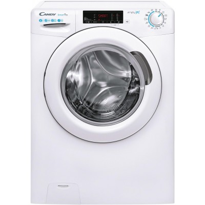 Стиральная машина узкая CANDY CO4 1265TXE/1-S