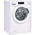 Стиральная машина узкая CANDY CO4 1265TXE/1-S