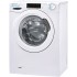 Стиральная машина узкая CANDY CO4 1265TXE/1-S