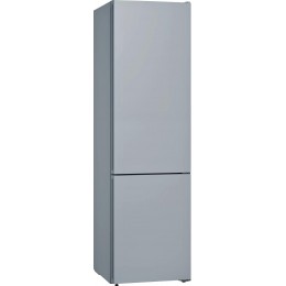 Двухкамерный холодильник BOSCH KGN39IJ306