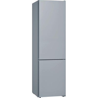 Двокамерний холодильник BOSCH KGN39IJ306