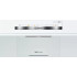 Двокамерний холодильник BOSCH KGN39IJ306