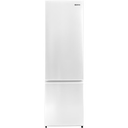 Двухкамерный холодильник Grifon DFN-180W