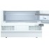 Вбудований холодильник Bosch KUR15ADF0U