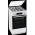 Плита комбінована Gorenje GK5C41WF