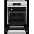 Плита комбінована Gorenje GK5C41WF