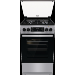 Плита комбінована Gorenje GK5C62SH