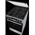 Плита комбінована Gorenje GK5C62SH