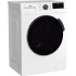 Пральна машина повногабаритна BEKO WUE 7626 XBCW