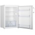 Однокамерний холодильник Gorenje R491PW