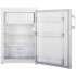 Однокамерний холодильник Gorenje R491PW