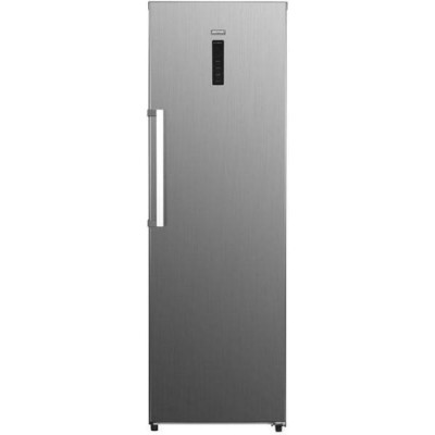 Морозильник MPM MPM-304-ZF-12