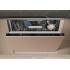 Вбудована посудомийна машина HOTPOINT ARISTON HM7 42 L