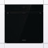 Духова шафа електрична Gorenje BOS67371SYB