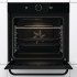 Духова шафа електрична Gorenje BOS67371SYB