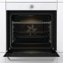 Духовой шкаф электрический Gorenje BOS67371SYW