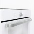 Духовой шкаф электрический Gorenje BOS67371SYW